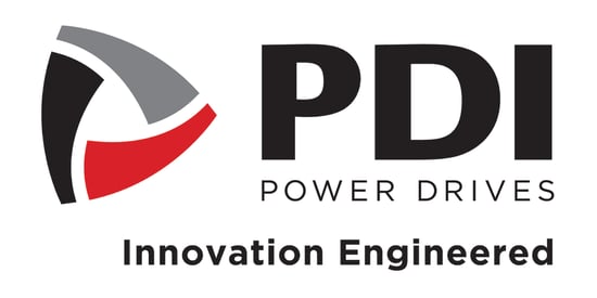 PDI Logo